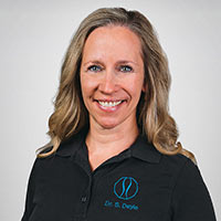 Dr. med. Deyle