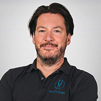 Prof. Dr. med. Holger Engel