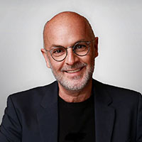 Dr. med. Nuri Alamuti